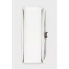 White Crush bag
