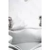 White Crush bag