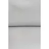 White Crush bag