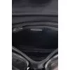 Черная сумка Pocket