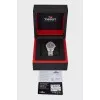 PR 100 watch