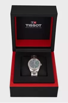 PR 100 watch