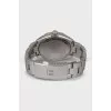PR 100 watch