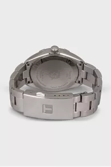 PR 100 watch