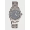 PR 100 watch