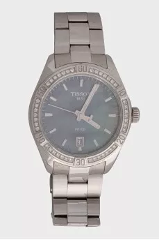 PR 100 watch