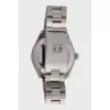 PR 100 watch