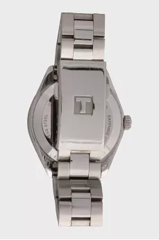 PR 100 watch
