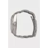 PR 100 watch
