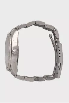 PR 100 watch