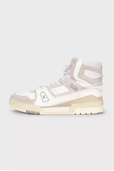 Men's sneakers 508