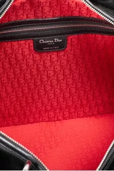 Тоут Lady Dior Large
