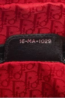 Тоут Lady Dior Large