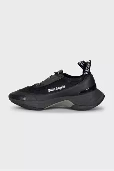 Men's Recovery Sneakers