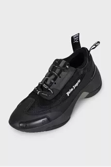 Men's Recovery Sneakers