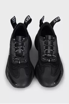 Men's Recovery Sneakers