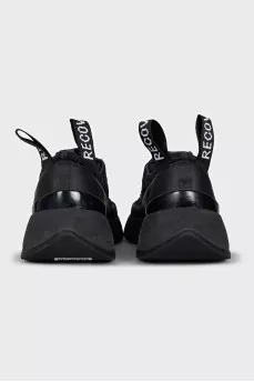 Men's Recovery Sneakers
