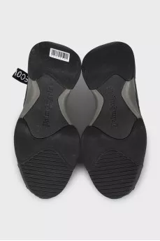 Men's Recovery Sneakers