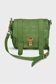 Satchel PS1