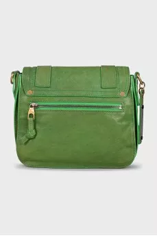 Satchel PS1