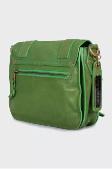 Satchel PS1