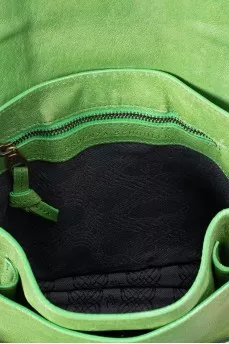 Satchel PS1