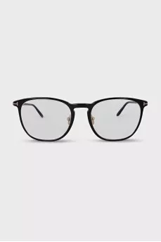 Wayfarer frames with prescription
