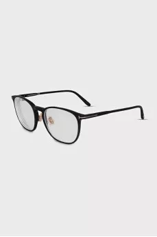 Wayfarer frames with prescription
