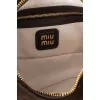 Arcadie Crossbody