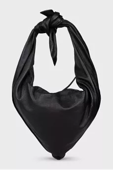 Сумка через плечо Bandana