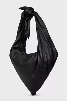 Сумка через плечо Bandana