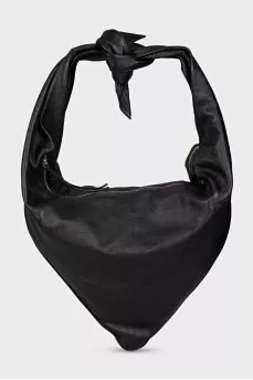Сумка через плечо Bandana