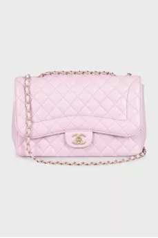 Сумка через плече Mademoiselle Chic Medium Flap