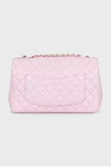 Сумка через плече Mademoiselle Chic Medium Flap