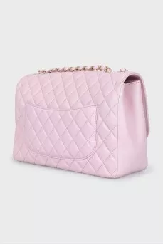 Сумка через плече Mademoiselle Chic Medium Flap