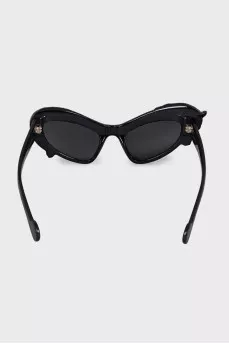 Shade of Sirens sunglasses