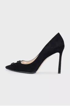 Jasmine shoes