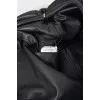 Шкіряний клатч Pouch