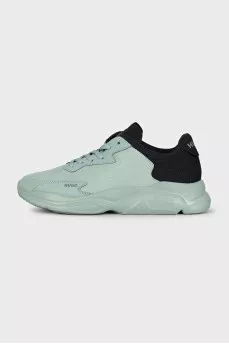 Men's Leon sneakers