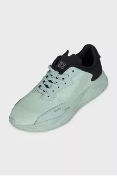 Men's Leon sneakers