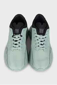 Men's Leon sneakers