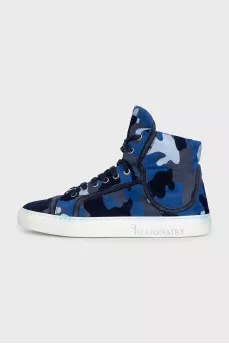 Men's Jose sneakers