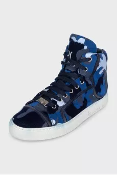 Men's Jose sneakers