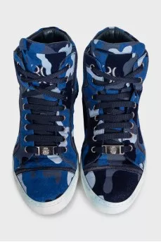 Men's Jose sneakers