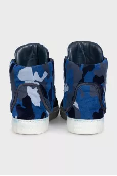 Men's Jose sneakers