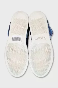 Men's Jose sneakers