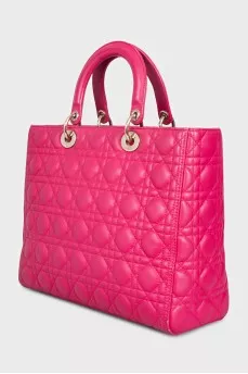 Тоут Lady Dior