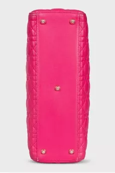 Тоут Lady Dior