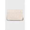 Lucky Charms Reissue bag 2.55