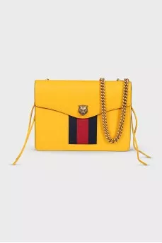 Animalier bag